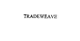 TRADEWEAVE