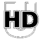 HDU