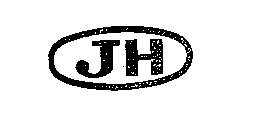 JH