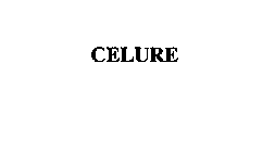 CELURE