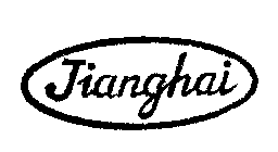 JIANGHAI