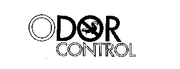 ODOR CONTROL