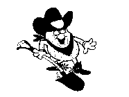 Image Trademark
