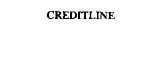 CREDITLINE