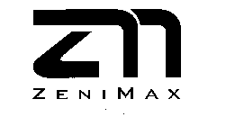 ZM ZENIMAX