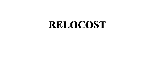 RELOCOST