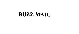 BUZZ MAIL