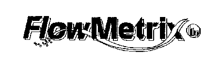 FLOWMETRIX