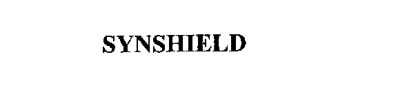 SYNSHIELD