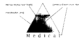QSS MEDICAL