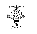 Image Trademark