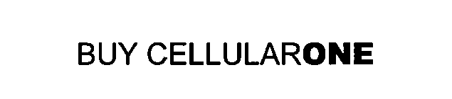 BUY CELLULARONE