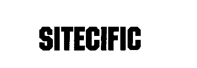 SITECIFIC