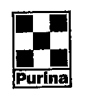 PURINA