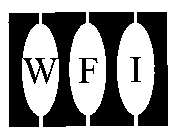 WFI