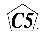 C5