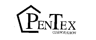 PENTEX CORPORATION