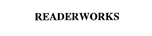 READERWORKS