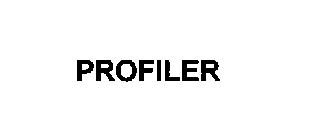 PROFILER