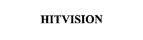 HITVISION