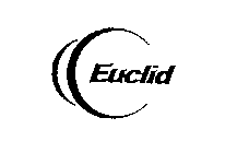 EUCLID