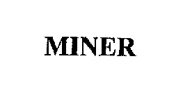 MINER