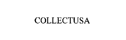 COLLECTUSA