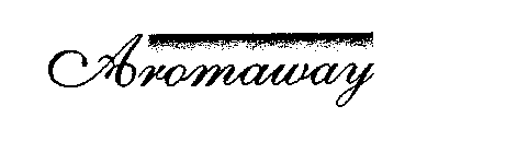 AROMAWAY