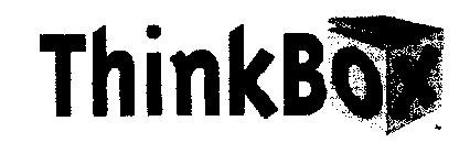 THINKBOX