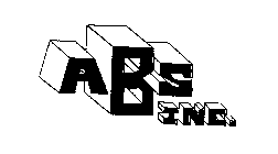 ABS INC.