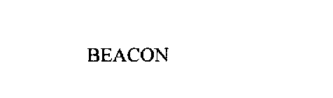 BEACON