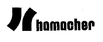 HAMACHER