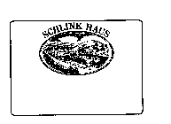 SCHLINK HAUS