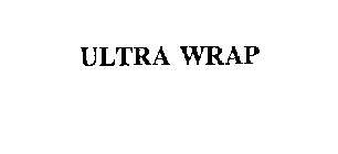 ULTRA WRAP