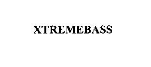 XTREMEBASS