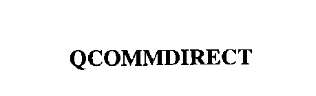 QCOMMDIRECT