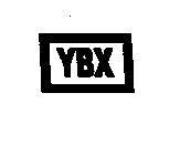 YBX