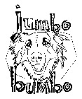 JUMBO BUMBO BUMBO