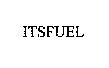 ITSFUEL