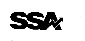 SSA