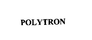 POLYTRON