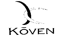 KOVEN