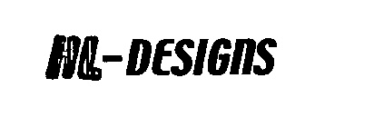 HL DESIGNS