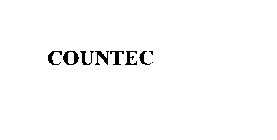 COUNTEC