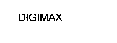 DIGIMAX