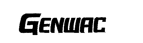 GENWAC