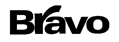 BRAVO
