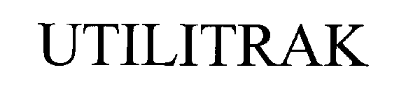 UTILITRAK