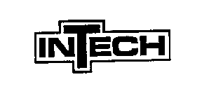 INTECH