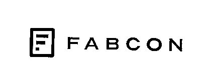 F FABCON